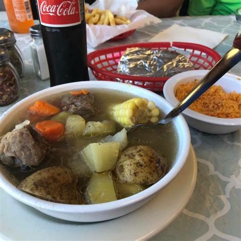 TACOS DON JOSES, Longmont - Restaurant Reviews, Photos & Phone Number ...