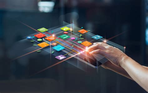 Image result for Dot Net Code