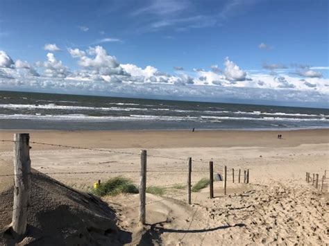 Noordwijk Tourism (2024): All You Need to Know Before You Go