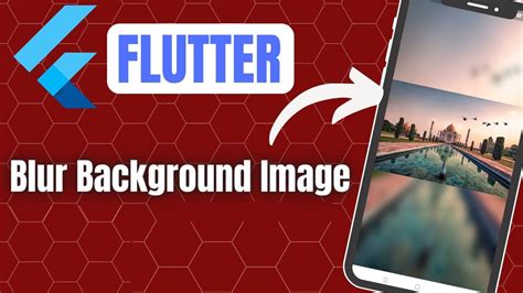 Flutter Blur Circle 的图像结果