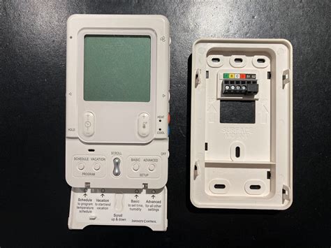 Image result for SYSTXCCUID01