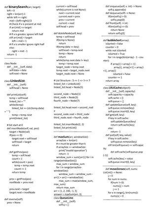 CCW322 Digital Marketing Lecture Notes 1 - CCW332 – DIGITAL MARKETING ...