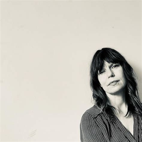 We Were Liars: Fathers, sons, a portrait: 1 : Lockhart, E.: Amazon.in ...