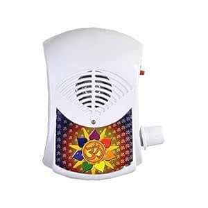 35 in 1 GAYATRI Mantra Chanting Box : Amazon.in: Health & Personal Care