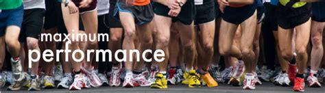 PERFORMANCE 的图像结果