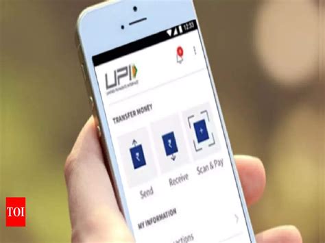 Upi Frauds In India,UPI Payment Fraud : యూపీఐ పేమెంట్లు చేస్తున్నారా ...
