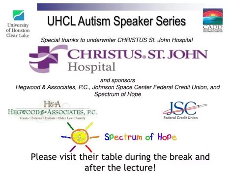 Applied Behavior Analysis in the Classroom 的图像结果