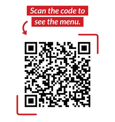 Find QR Code 的图像结果