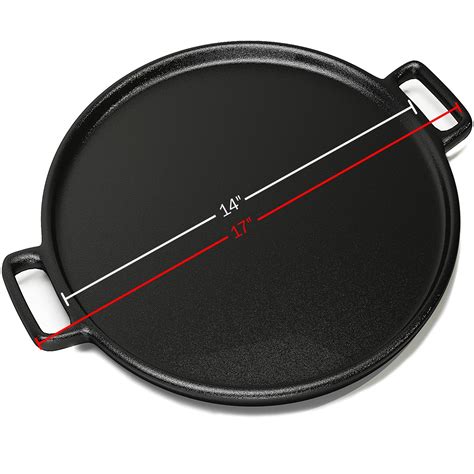 Top 14 inch skillet Store
