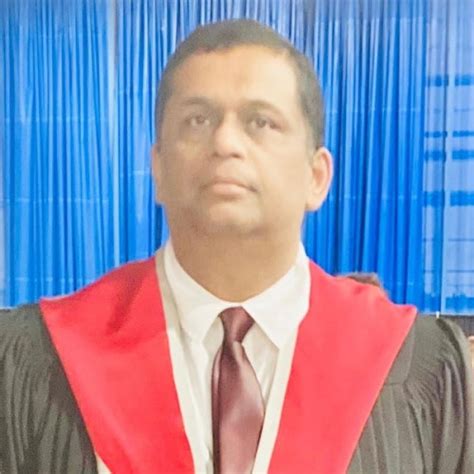 Anshuman - Maths teacher - ₹1149/h