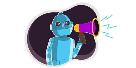 Image result for Making a Sneaker Bot in Python