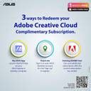 ASUS Vivobook S16 (2025) with Office 2024 + M365 Basic*, Metal Body ...