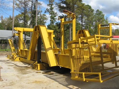 Image result for Container Loader Turning Circle