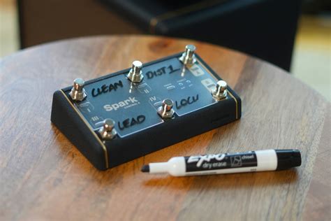 Spark Control X Review 的图像结果