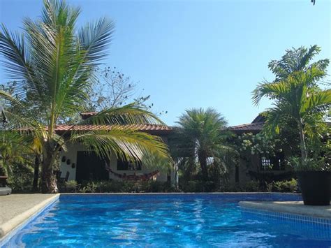 CASAS BUENAS BRISAS (Ojochal) - Lodging Reviews, Photos, Rate ...