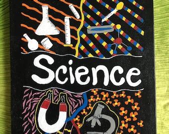 Welcome Science Sign 的图像结果