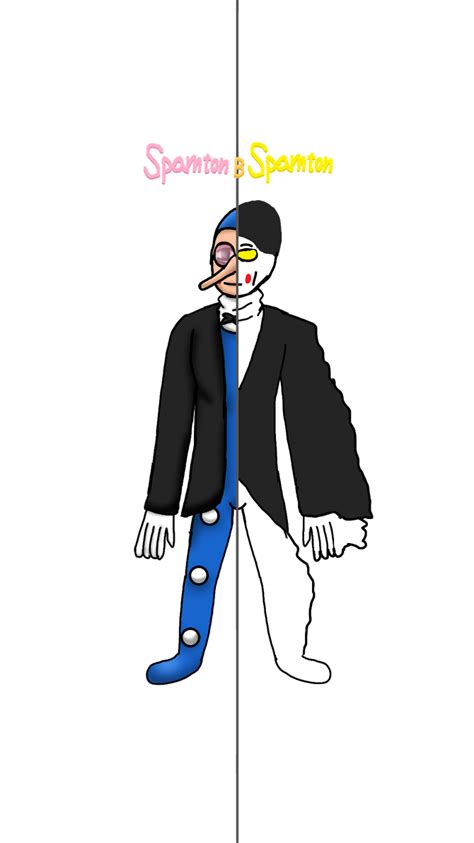 Image result for Spamton Script Roblox