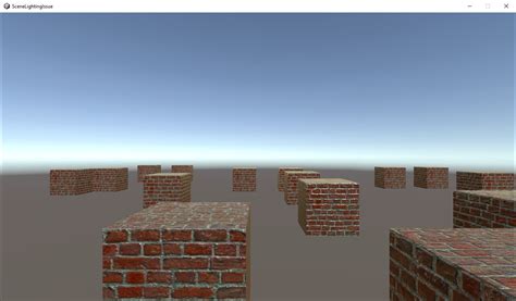 Image result for Additive Scenes Unity