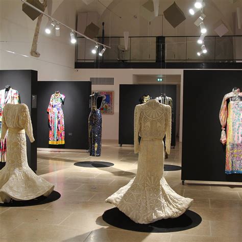 CENTRE D'ART LA FALAISE (2025) All You Need to Know BEFORE You Go (with ...