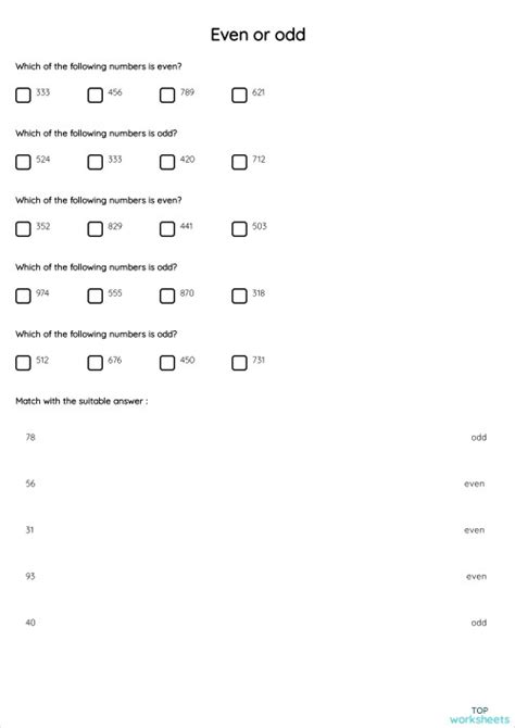 Binary Operations Math Is Fun 的图像结果