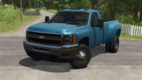 Image result for BeamNG Drive Chevy Mod