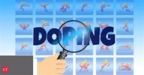 India surpasses Kenya in AIU's list of ineligible athletes due to ...