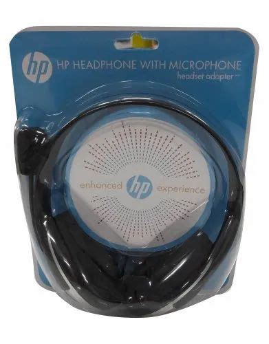 Image result for HP Headset Microphone Array
