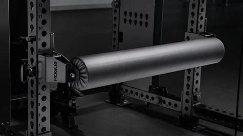 Image result for Rogue Functional Trainer