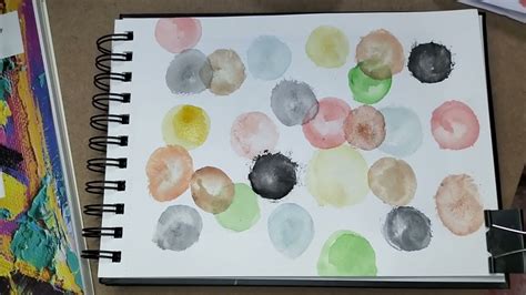 HowToBasic Painting Tutorial 的图像结果