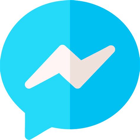 Image result for Write Message Icon in Facebook