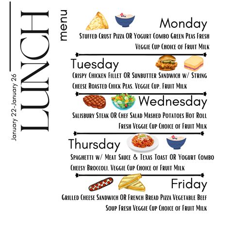 Parent Resources | John C. Myers Elementary School