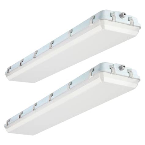 Walk-In Freezer Light Fixture 的图像结果