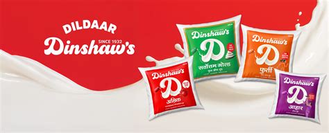 Home | Dinshaw's Dairy Foods Pvt Ltd