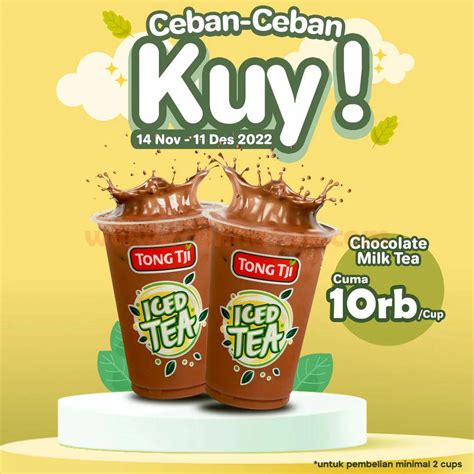 AMBIL SEKARANG