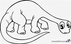 malvorlagen dinosaurier t rex preis ausmalbilder dinosaurier rex frisch malvorlagen dino neu malvorlagen dinosaurier t rex preis ausmalbilder dinosaurier rex frisch malvorlagen dino neu
