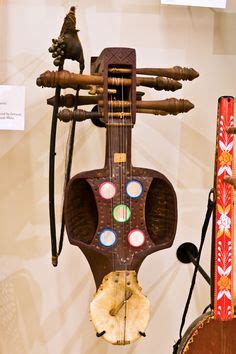 Image result for Sindhi Musical Instruments