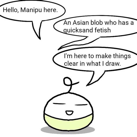 What is Paizuri in Quicksand? 1/6 by QSManipu on DeviantArt