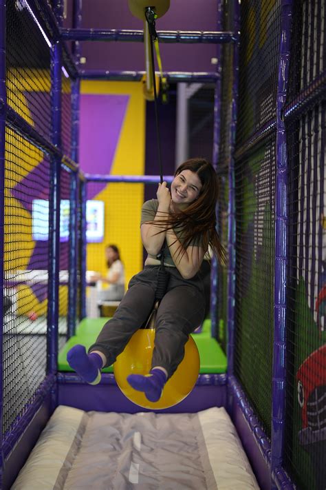 Jump Is Fun 的图像结果