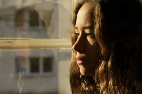 Can Loneliness Really Kill You?