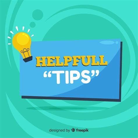 How to Tips Use Exercising 的图像结果