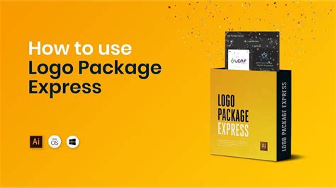 Image result for Package Logo