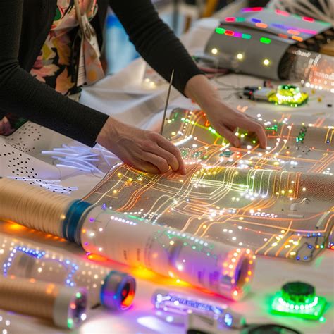 Image result for Design Technology Textiles