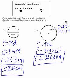 umfang kreis berechnen formel circumference of a circle formula 20 free cliparts umfang kreis berechnen formel circumference of a circle formula 20 free cliparts