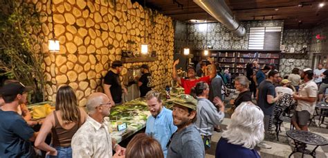 Breweries – Brewed & Distilled in Monmouth