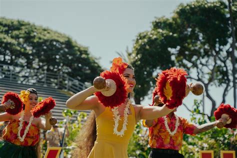 EXPERIENCE KILOHANA (2025) All You Need to Know BEFORE You Go (with ...