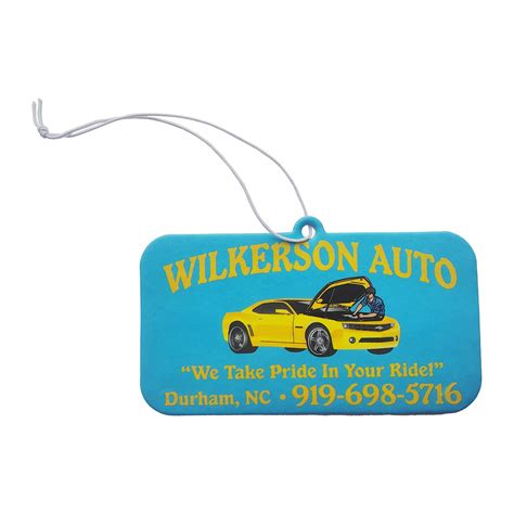 Unscented Car Air Freshener Bulk at Melissa Wolf blog