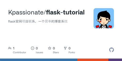 Image result for Tech with Tim Flask Tutorial