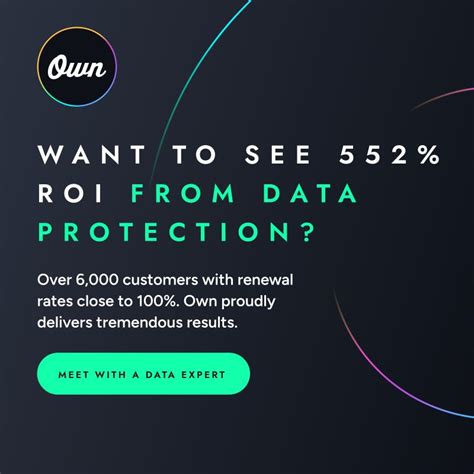 Image result for How Does Own Backup Work