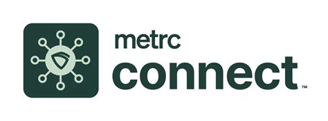 Image result for Metrc Software