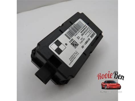 Image result for Auto Keyless Entry Module Ad5707868